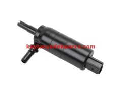 67637217792-7217792-WEN-SU MOTORU F01/F10