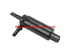 67637217792-7217792-WEN-SU MOTORU F01/F10