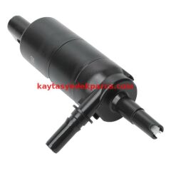 67637217792-7217792-WEN-SU MOTORU F01/F10