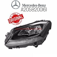 A2058200161-8200161-MML-FAR