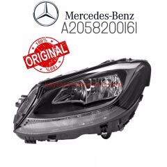 A2058200161-8200161-MML-FAR