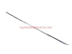 A2186900662-MER-KAPI NİKELAJI, W218 ARKA SAĞ,