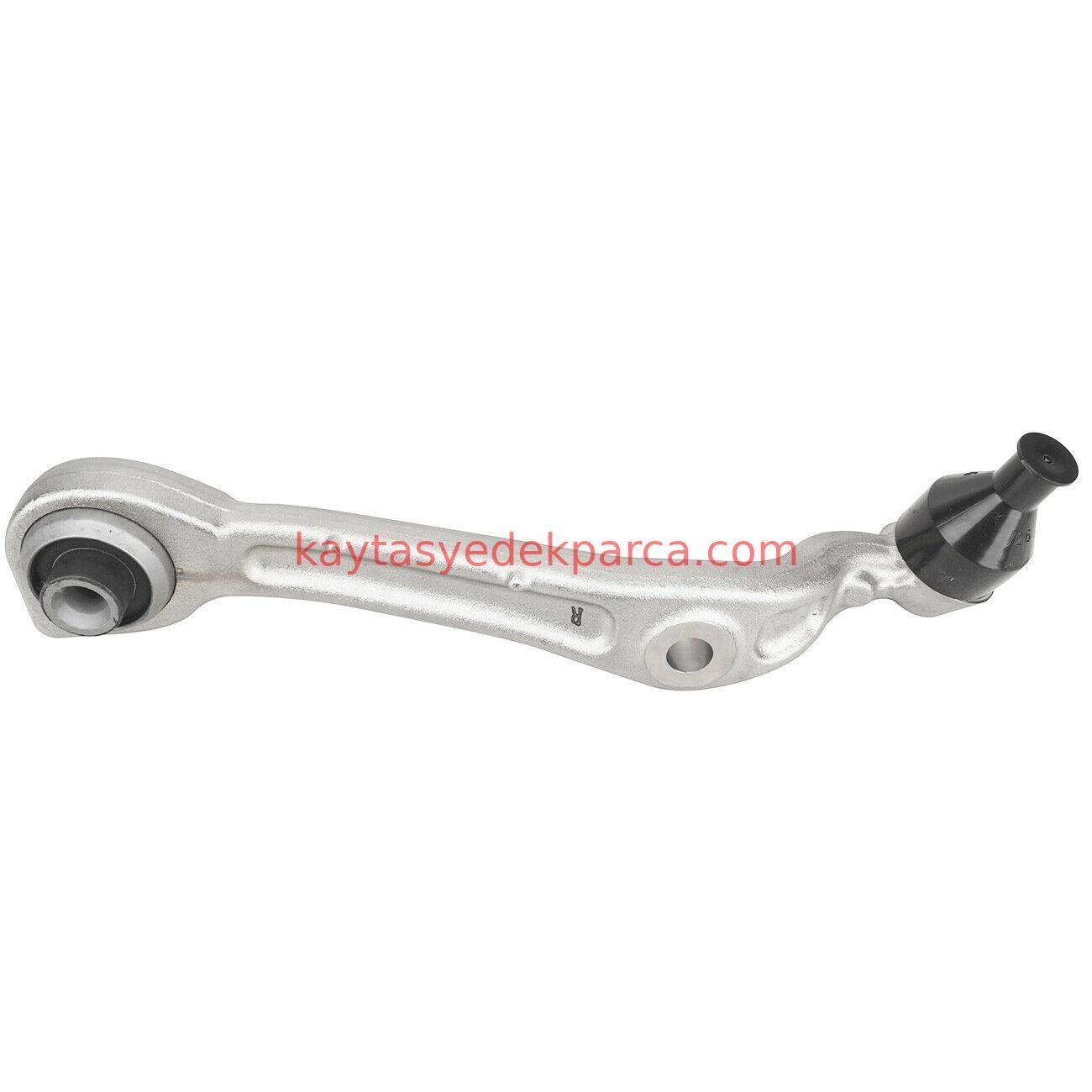 A2213307807-4UU-SALINCAK, W221 ALT R S320-350-500 4 MATIC