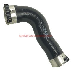 A4475280682-IBR-İNTERKOL HORTUMU W447 OM622 SAĞ