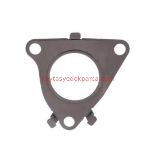 LR016619-R016619-BRP-CONTA EKSOZ SOL