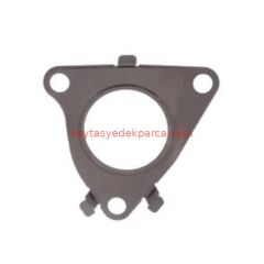 LR016619-R016619-BRP-CONTA EKSOZ SOL
