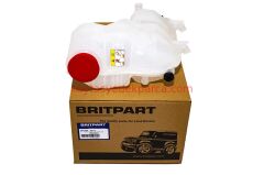 LR034654-LND-YEDEK SU BİDONU R.R VOUGE 3.0D 2013