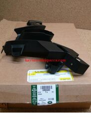 LR093493-LND-TAMPON BRAKETİ ÖN SAĞ R.R VELAR