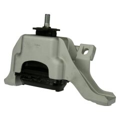 MİN-22116782374-MOTOR KULAĞI MİNİ COOPER R55/R56/R57/R60