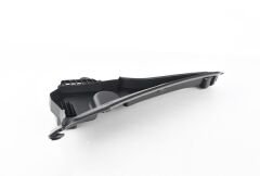 BMW-51717305493-ÖN CAM SOL IZGARA