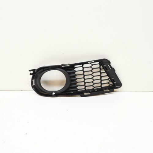 BMW-51118038936-TAMPON IZGARASI