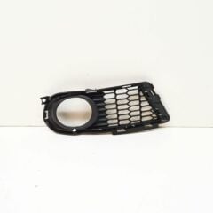 BMW-51118038936-TAMPON IZGARASI