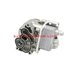 YAĞ FİLTRE HAZNESİ N40/N42/N45/N46