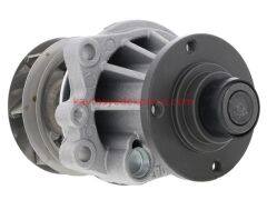 11517527799-7527799-BSG-DEVİRDAİM M50/M52