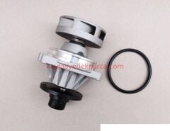 11517527799-7527799-BSG-DEVİRDAİM M50/M52