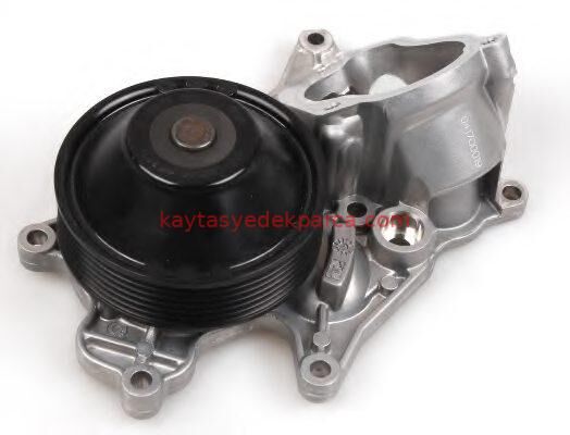 11518516204-8516204-BHR-DEVİRDAİM F10 520D
