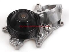 11518516204-8516204-BHR-DEVİRDAİM F10 520D