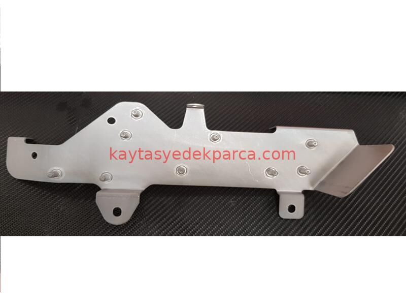 11657811834-7811834-BMW-TUTUCU VAKUM TÜPÜ