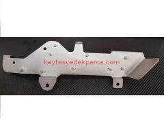 11657811834-7811834-BMW-TUTUCU VAKUM TÜPÜ