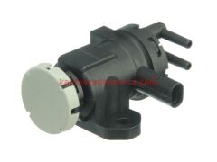 11658509323-8509323-PRB-BASINÇ VALFİ 335/535 d