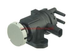 11658509323-8509323-PRB-BASINÇ VALFİ 335/535 d