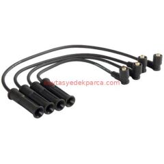 12121727627-1727627-ZTX-BUJİ KABLO SETİ E30/E34-M40