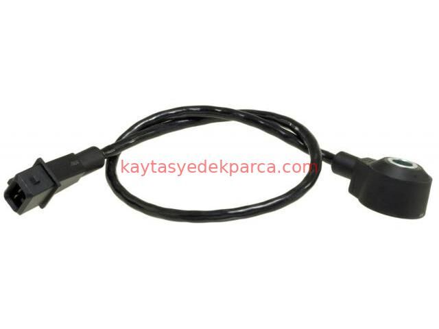 12141487246-FCT-SENSÖR DARBE MİNİ R50