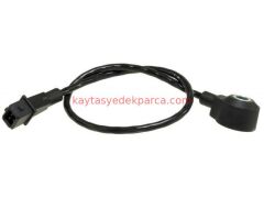 12141487246-FCT-SENSÖR DARBE MİNİ R50