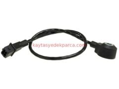 12141487246-FCT-SENSÖR DARBE MİNİ R50