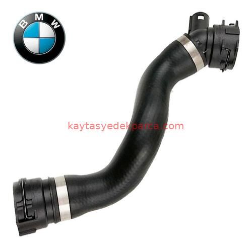 17127525022-7525022-RPR-HORTUM E87