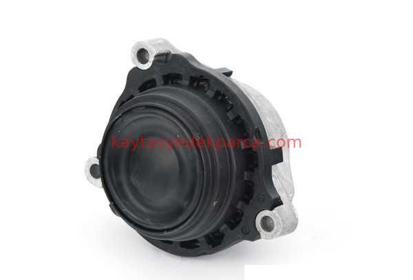 22116856405-6856405-LMF-MOTOR KULAK TAKOZU SOL