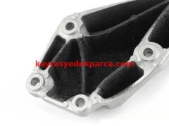 22116861401-6861401-BMW-KULAK TAŞIYICI