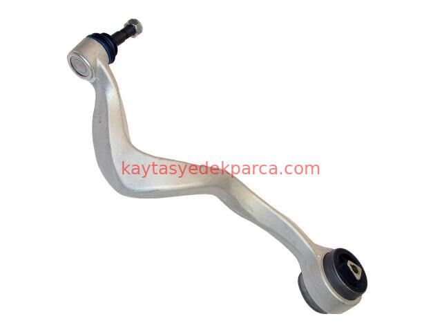 31126774831-6774831-FRM-SALINCAK ÖN E65/L ÜST