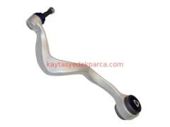 31126774831-6774831-FRM-SALINCAK ÖN E65/L ÜST