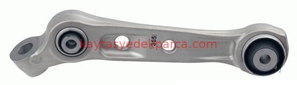 31126850605-6850605-TKR-SALINCAK F10/ÖN/ALT/L/525dx/528ix