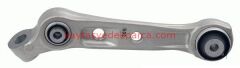31126850605-6850605-TKR-SALINCAK F10/ÖN/ALT/L/525dx/528ix