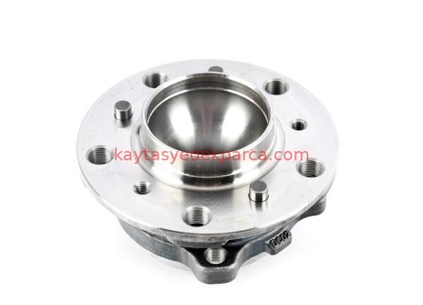 31202286606-2286606-BMW-ÖN AKS RULMANI M5