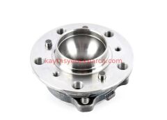 31202286606-2286606-BMW-ÖN AKS RULMANI M5