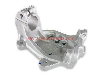 31216793923-6793923-4UU-ÖN AKS TAŞIYICI E90/E87/L ÖN