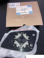 51167285000-7285000-BMW-AYNA CAMI F20/R/ISITMALI