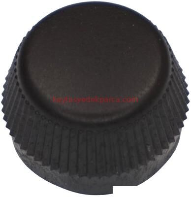 65128373182-8373182-BMW-TEYP BUTONU E39/X5