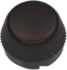 65128373182-8373182-BMW-TEYP BUTONU E39/X5