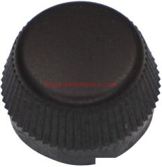 65128373182-8373182-BMW-TEYP BUTONU E39/X5