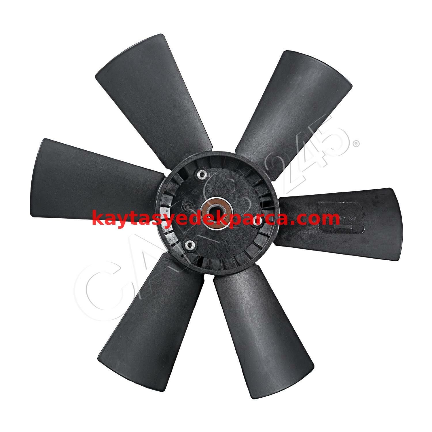 A1022002023-2002023-WEN-PERVANE, M102 KLİMASIZ