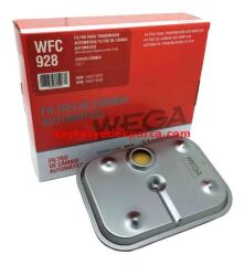 A1683770395-FEB-OT. ŞANZ. FİLTRESİ, W168-414