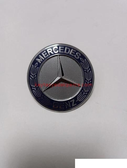 A2188170116-MER-ARMA W117-W218