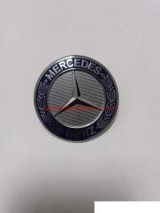 A2188170116-MER-ARMA W117-W218