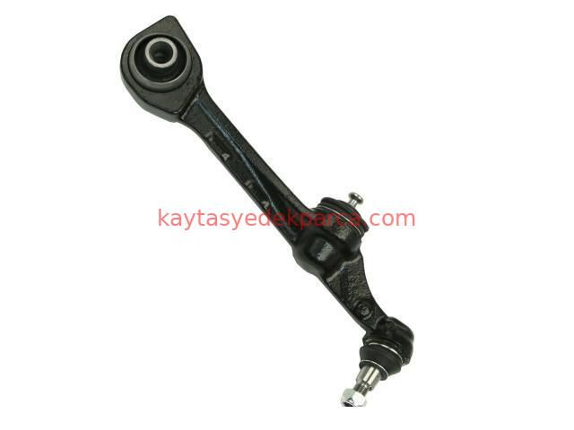 A2213308107-4UU-SALINCAK W221 ALT DEMIR L