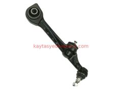 A2213308107-4UU-SALINCAK W221 ALT DEMIR L