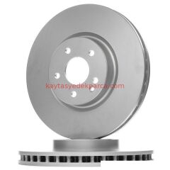 A4144210012-PGD-FREN DİSKİ, W414